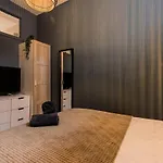 Haya Historic - Viognier