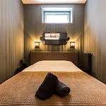 Haya Historic - Viognier