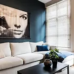 Haya Historic - Viognier