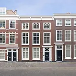 Haya Historic - Viognier