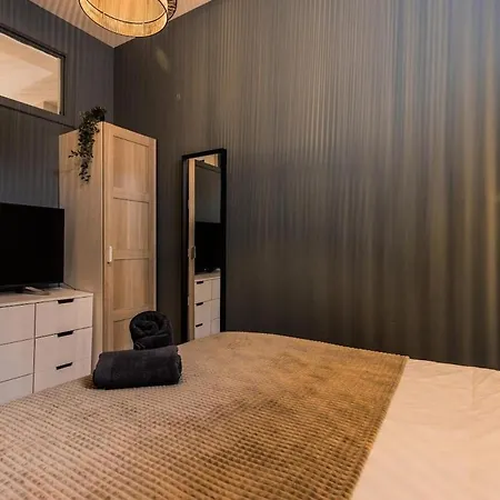 Appartement Haya Historic - Viognier