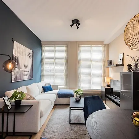 Appartement Haya Historic - Viognier *
